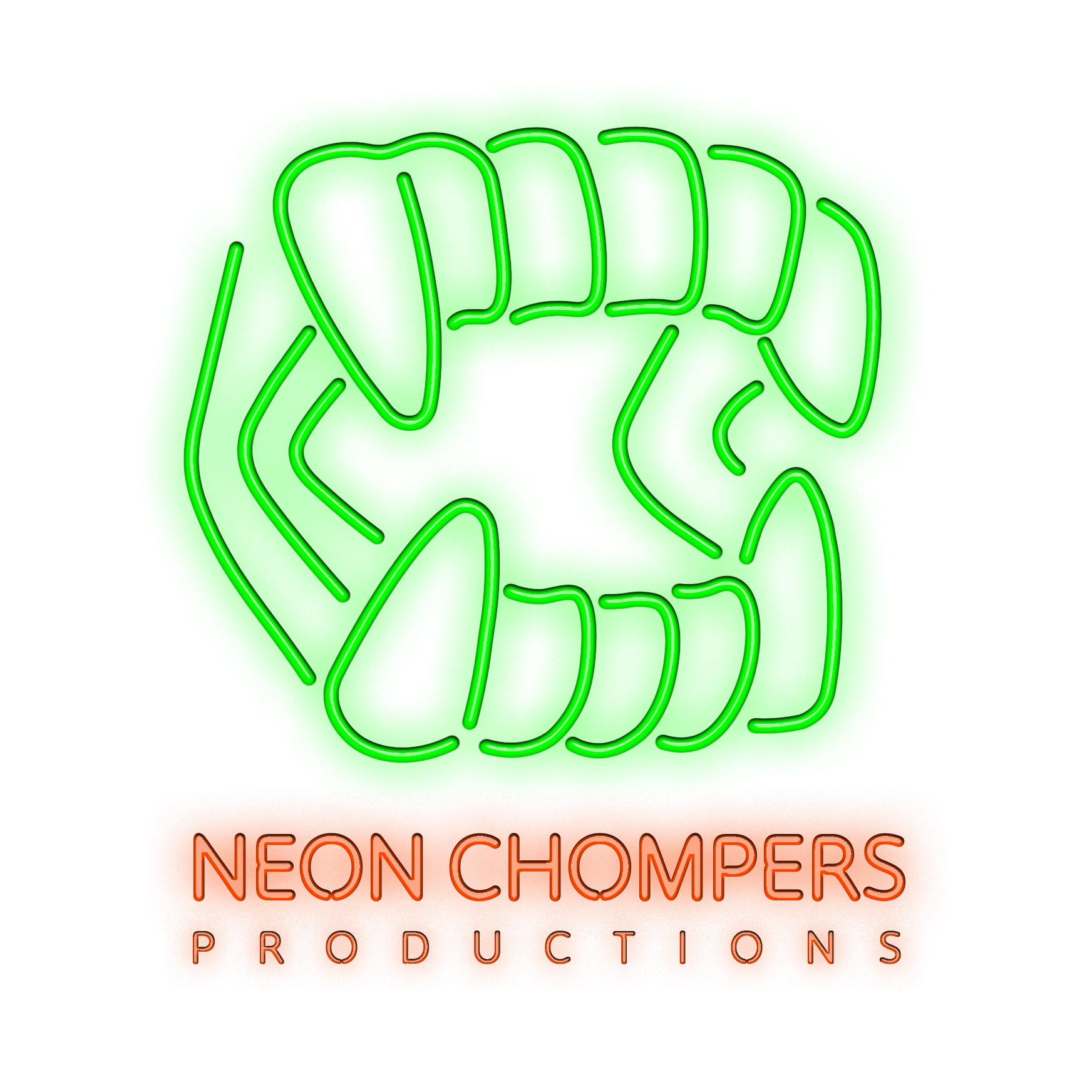 Neon Chompers Productions